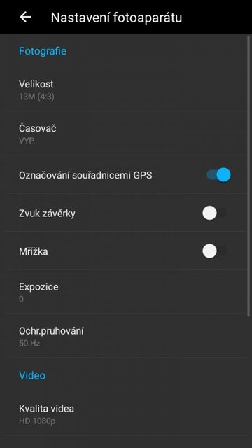 Alcatel OneTouch Idol 3 (4.7)