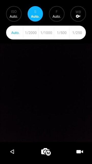 Alcatel OneTouch Idol 3 (4.7)