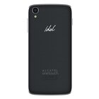 Alcatel OneTouch Idol 3 (4.7)