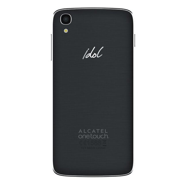 Alcatel OneTouch Idol 3 (4.7)