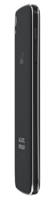 Alcatel OneTouch Idol 3 (4.7)