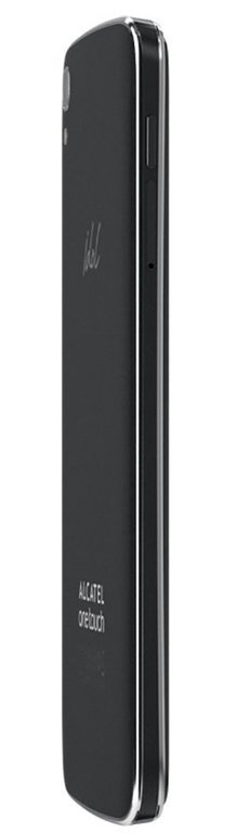 Alcatel OneTouch Idol 3 (4.7)