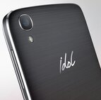 Alcatel OneTouch Idol 3 (4.7)