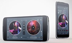 Alcatel OneTouch Idol 3 (4.7)