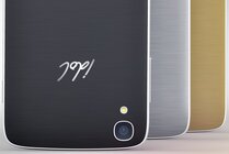 Alcatel OneTouch Idol 3 (4.7)