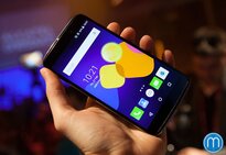 Alcatel OneTouch Idol 3 (5.5)