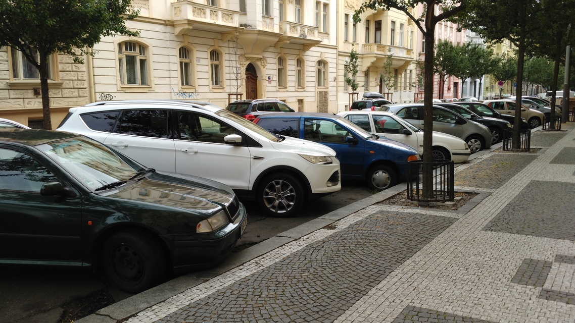 Alcatel OneTouch Idol 3 (5.5)