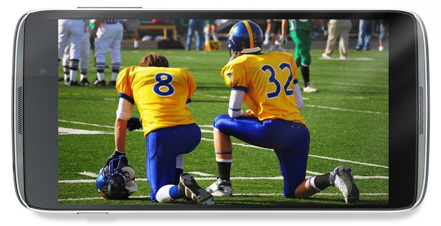 Alcatel OneTouch Idol 3 (5.5)