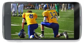 Alcatel OneTouch Idol 3 (5.5)