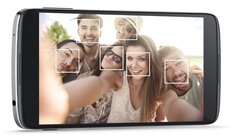 Alcatel OneTouch Idol 3 (5.5)