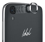 Alcatel OneTouch Idol 3 (5.5)