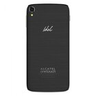 Alcatel OneTouch Idol 3 (5.5)