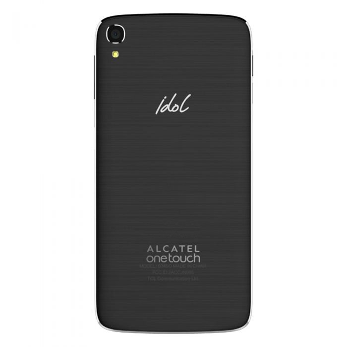 Alcatel OneTouch Idol 3 (5.5)