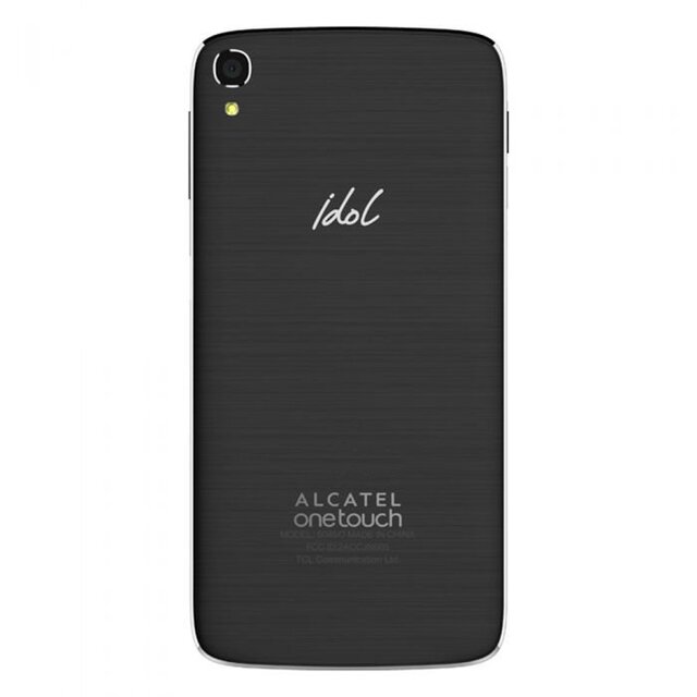 Alcatel OneTouch Idol 3 (5.5)