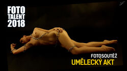 Alcatel OneTouch Idol 3 (5.5)