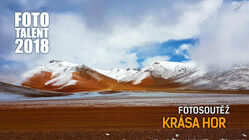 Alcatel OneTouch Idol 3 (5.5)