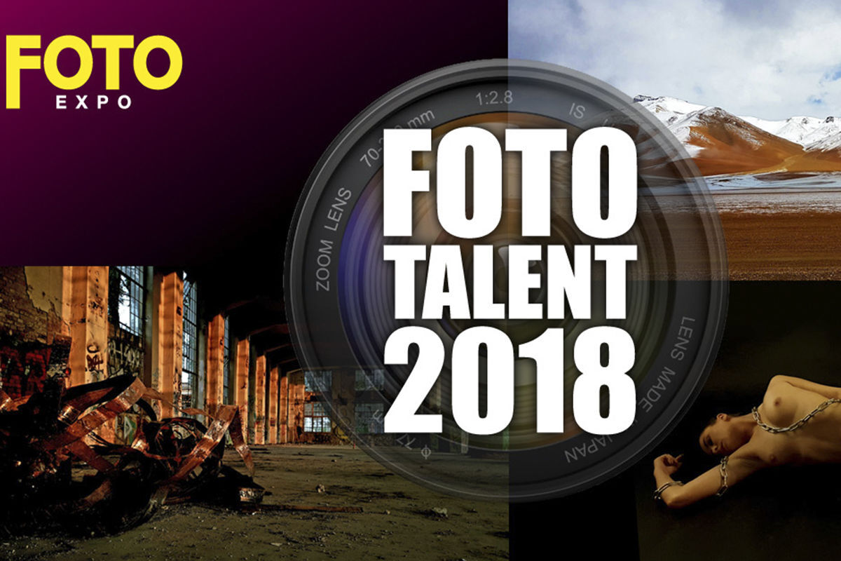 Alcatel OneTouch Idol 3 (5.5)