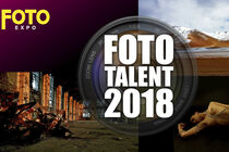 Alcatel OneTouch Idol 3 (5.5)