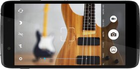 Alcatel OneTouch Idol 4