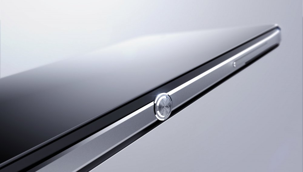 Alcatel OneTouch Idol 4