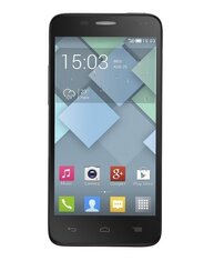 Alcatel OneTouch Idol Mini