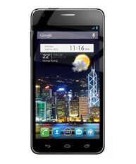 Alcatel OneTouch Idol Ultra