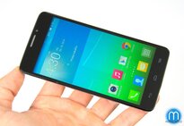 Alcatel OneTouch Idol X +