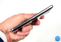 Alcatel OneTouch Idol X +