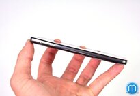 Alcatel OneTouch Idol X +