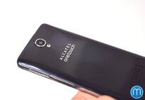 Alcatel OneTouch Idol X +