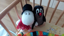 Alcatel OneTouch Idol X +