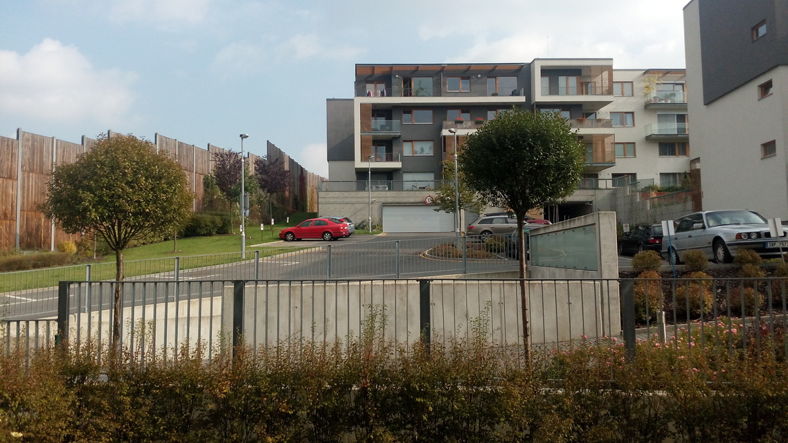 Alcatel OneTouch Idol X +