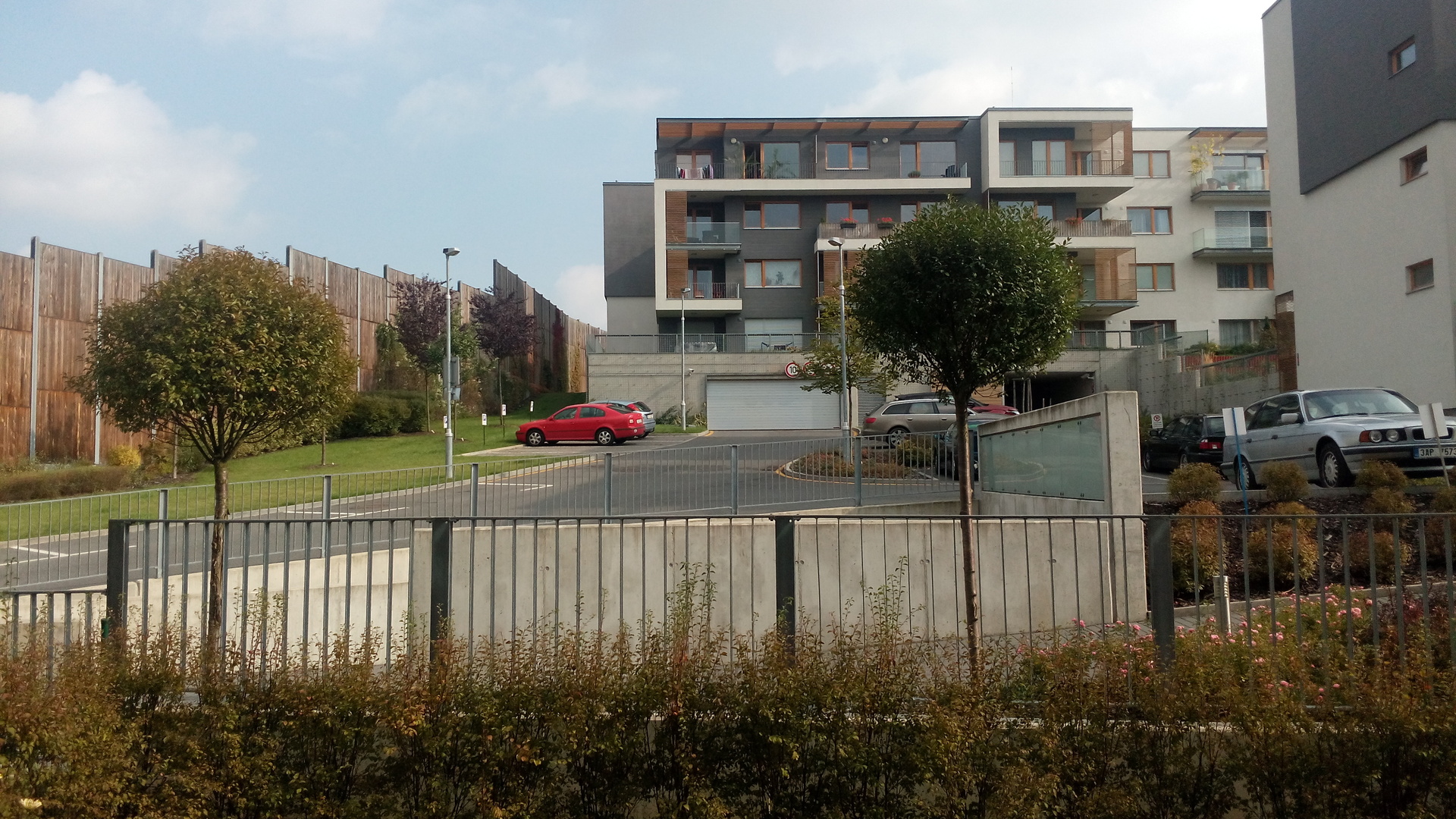 Alcatel OneTouch Idol X +