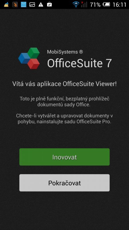 Alcatel OneTouch Idol X +