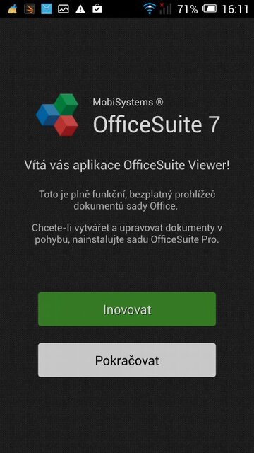 Alcatel OneTouch Idol X +