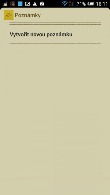 Alcatel OneTouch Idol X +