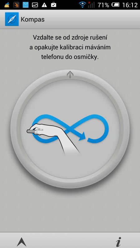 Alcatel OneTouch Idol X +