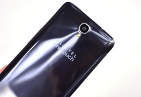 Alcatel OneTouch Idol X +