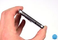 Alcatel OneTouch Idol X +