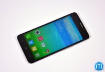 Alcatel OneTouch Idol X +