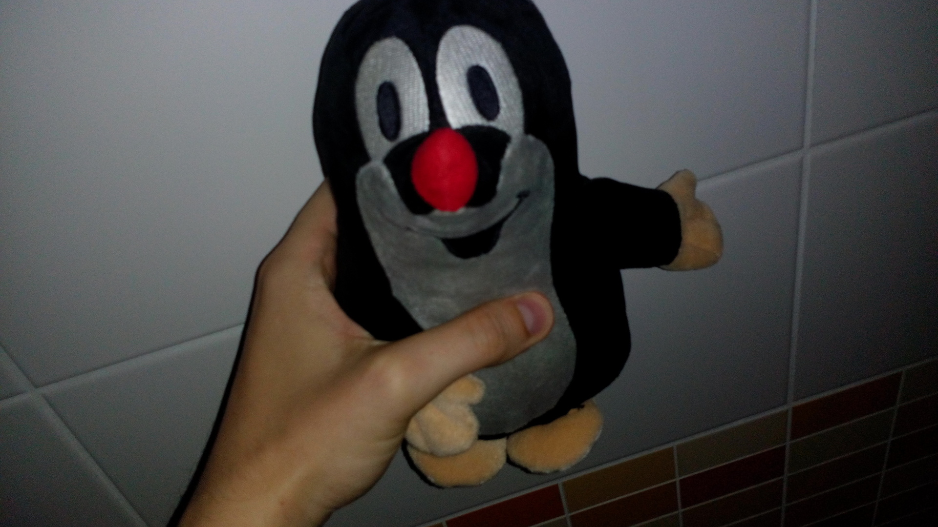 Alcatel OneTouch Idol X +