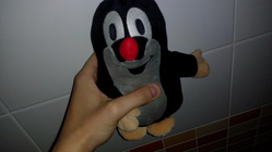 Alcatel OneTouch Idol X +