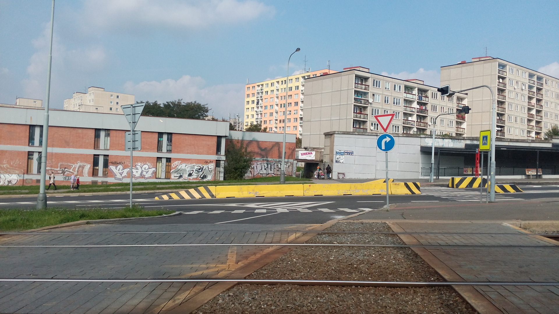 Alcatel OneTouch Idol X +