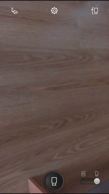 Alcatel OneTouch Idol X +