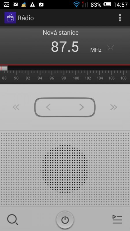 Alcatel OneTouch Idol X +