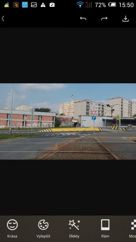 Alcatel OneTouch Idol X +