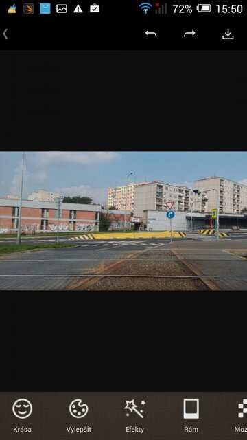 Alcatel OneTouch Idol X +