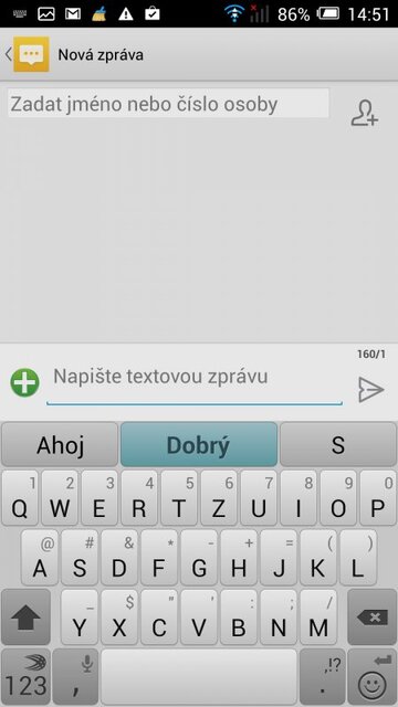 Alcatel OneTouch Idol X +