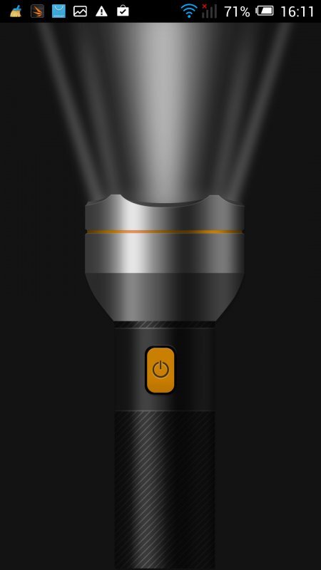 Alcatel OneTouch Idol X +