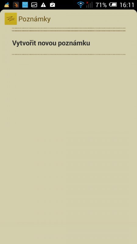 Alcatel OneTouch Idol X +